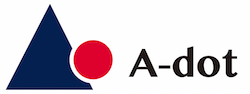 株式会社A-dot｜ 公式サイト